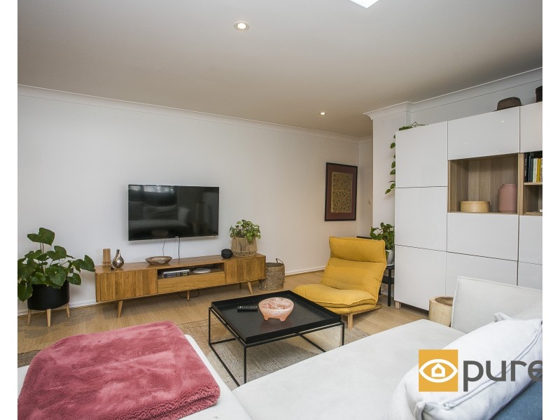 14/48 Austin Street, Shenton Park WA 6008