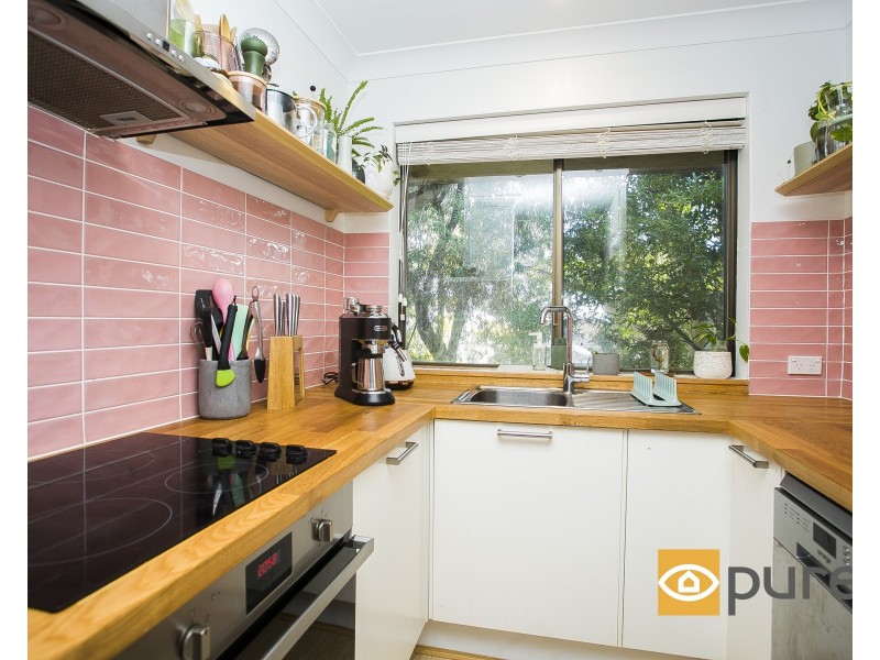 14/48 Austin Street, Shenton Park WA 6008