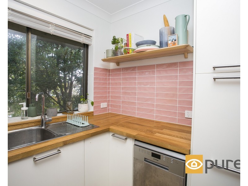 14/48 Austin Street, Shenton Park WA 6008