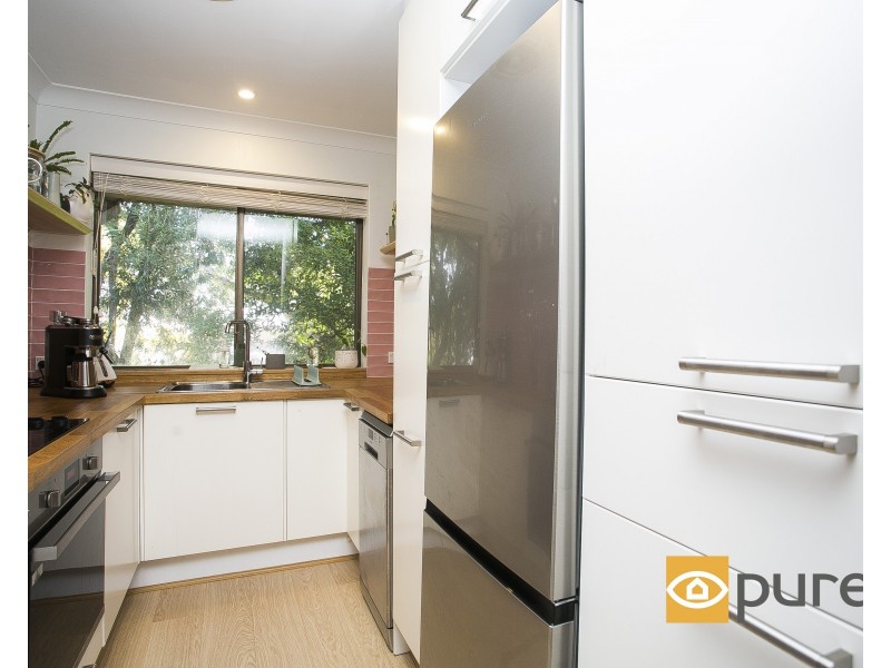 14/48 Austin Street, Shenton Park WA 6008