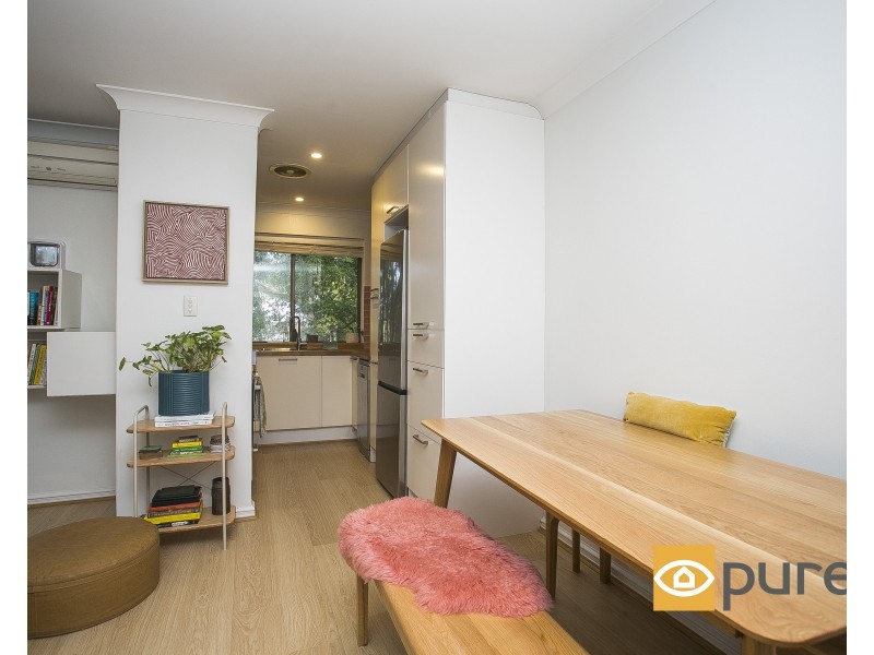 14/48 Austin Street, Shenton Park WA 6008