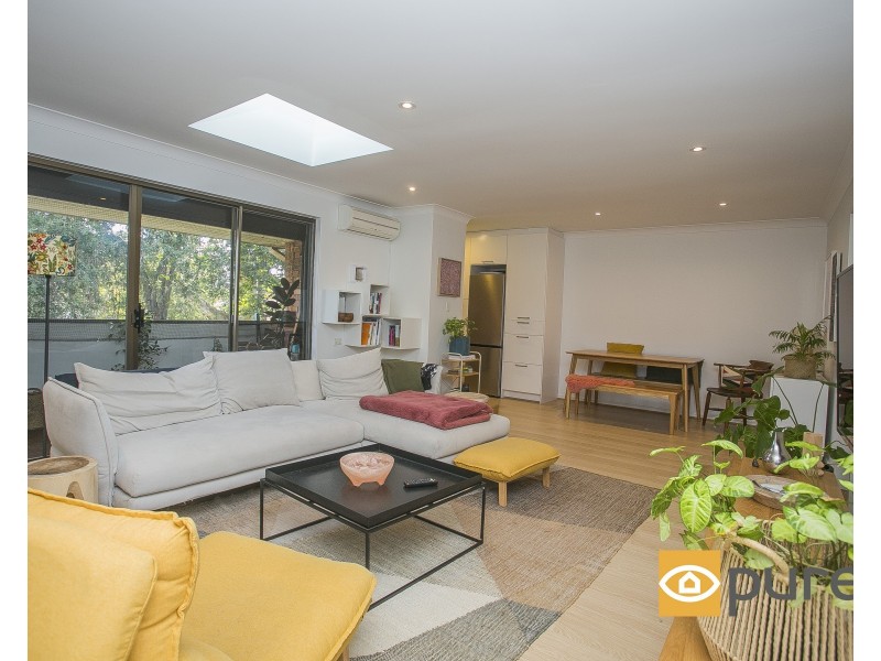 14/48 Austin Street, Shenton Park WA 6008