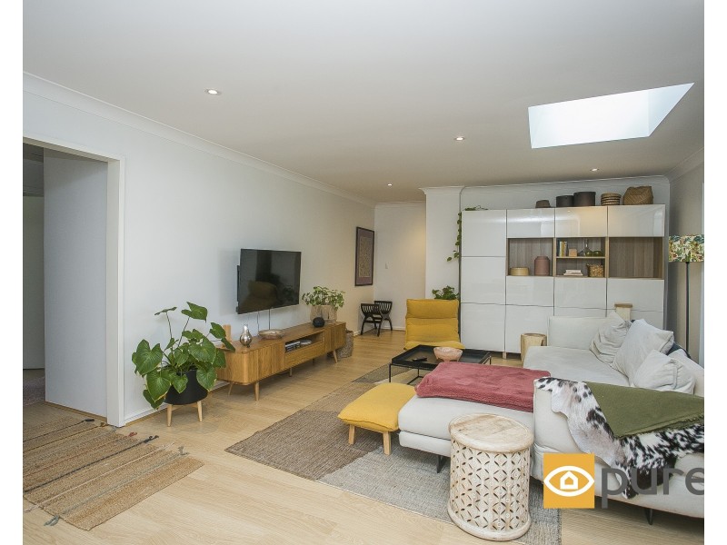 14/48 Austin Street, Shenton Park WA 6008