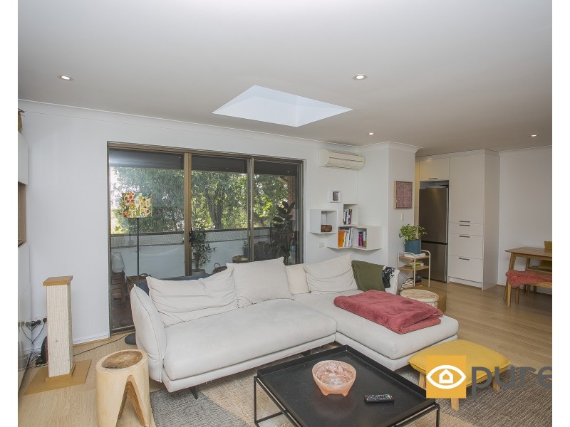 14/48 Austin Street, Shenton Park WA 6008