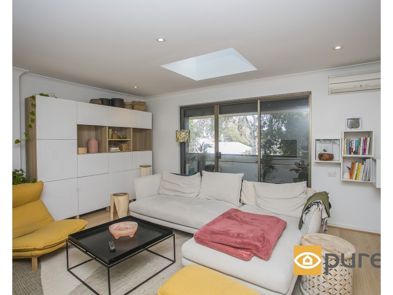 14/48 Austin Street, Shenton Park WA 6008