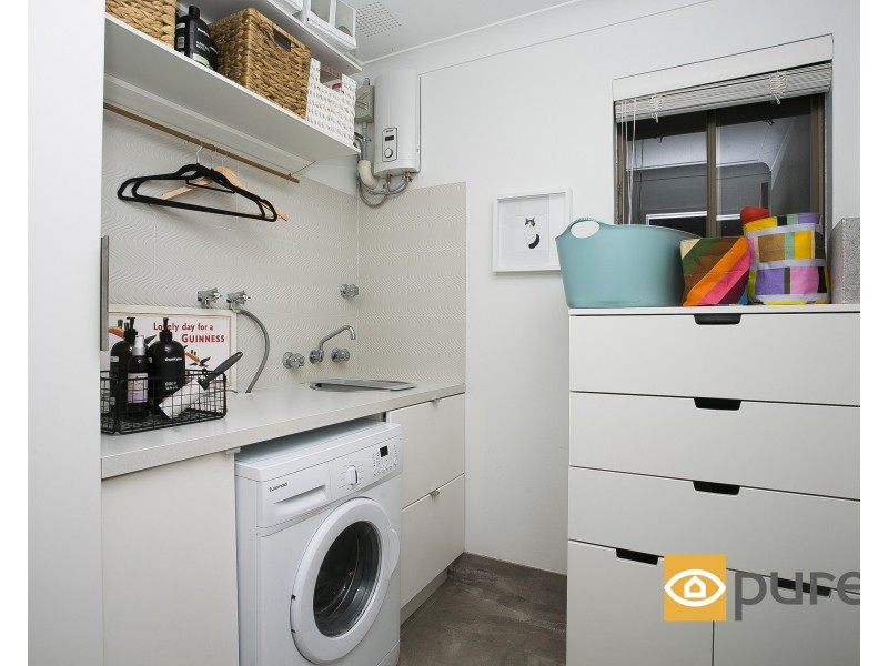 14/48 Austin Street, Shenton Park WA 6008