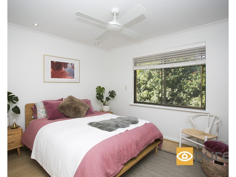 14/48 Austin Street, Shenton Park WA 6008