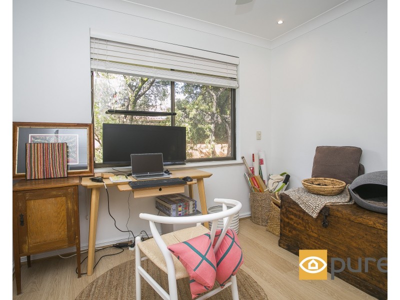 14/48 Austin Street, Shenton Park WA 6008