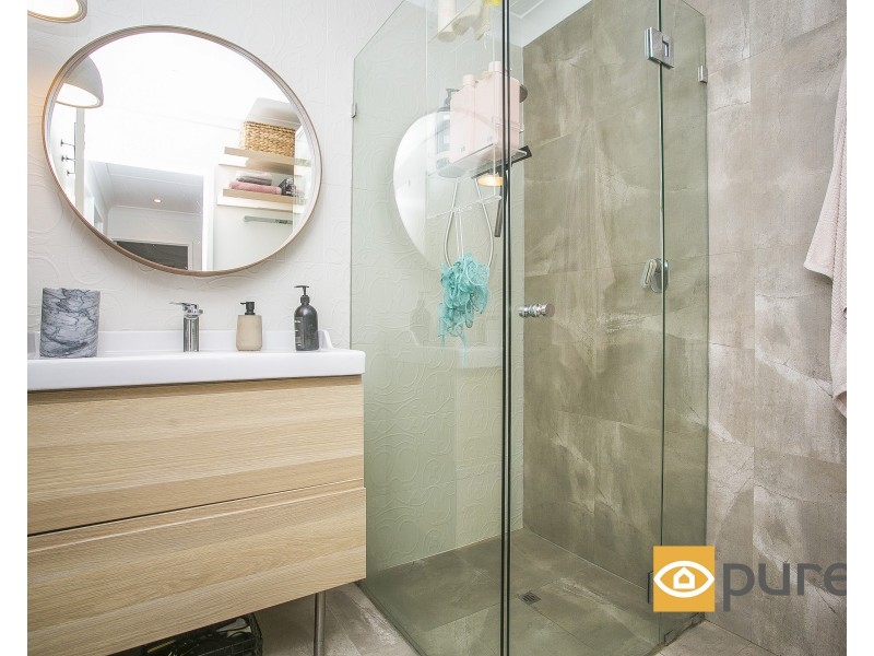 14/48 Austin Street, Shenton Park WA 6008