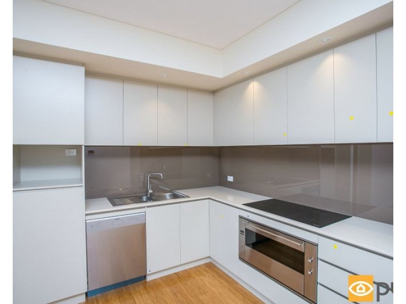 22/2 Dynevor Rise, Floreat WA 6014