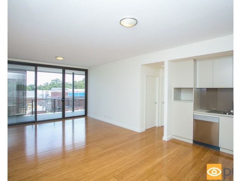 22/2 Dynevor Rise, Floreat WA 6014