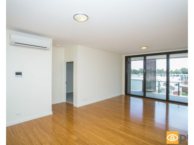 22/2 Dynevor Rise, Floreat WA 6014