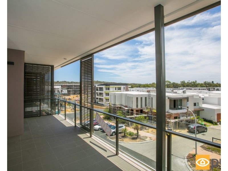 22/2 Dynevor Rise, Floreat WA 6014