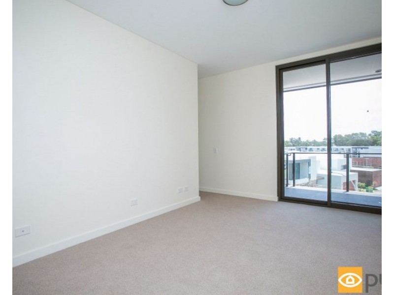 22/2 Dynevor Rise, Floreat WA 6014