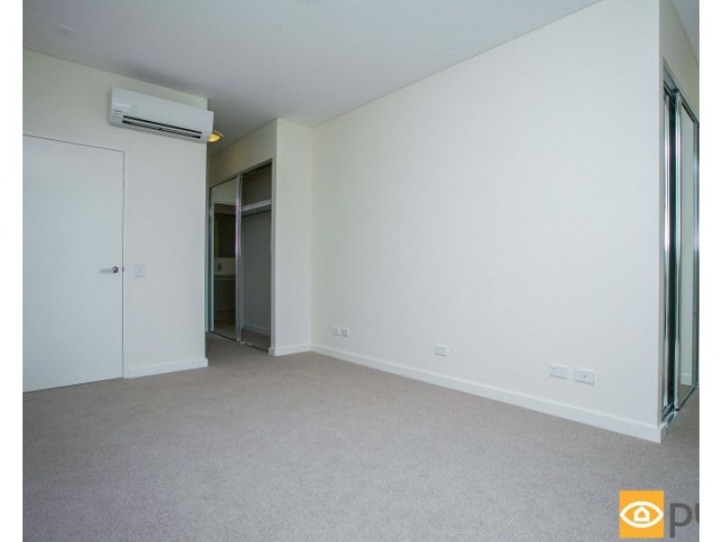 22/2 Dynevor Rise, Floreat WA 6014