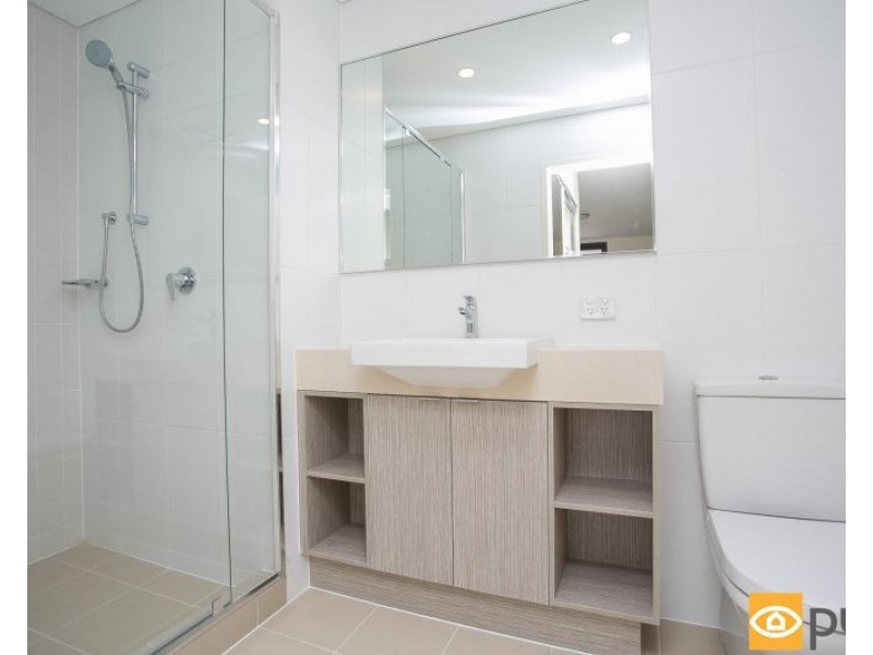 22/2 Dynevor Rise, Floreat WA 6014