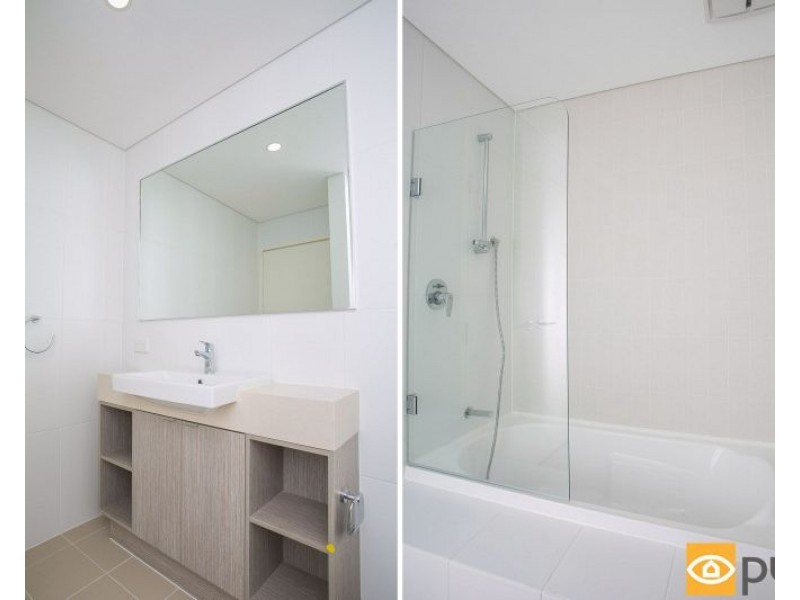 22/2 Dynevor Rise, Floreat WA 6014