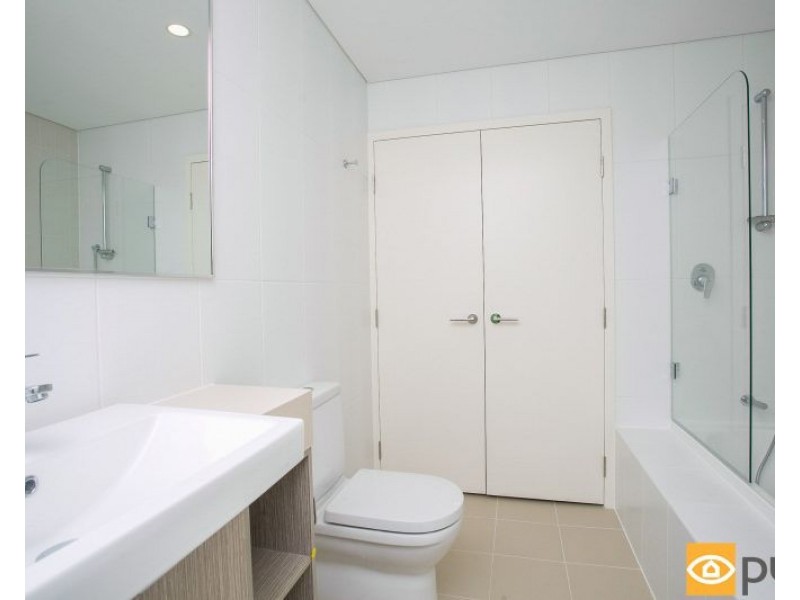 22/2 Dynevor Rise, Floreat WA 6014