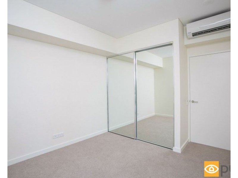 22/2 Dynevor Rise, Floreat WA 6014