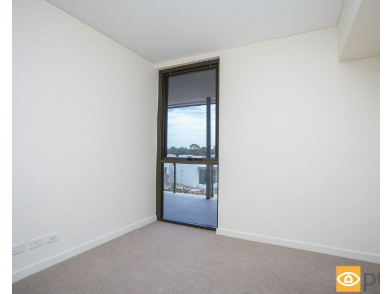 22/2 Dynevor Rise, Floreat WA 6014