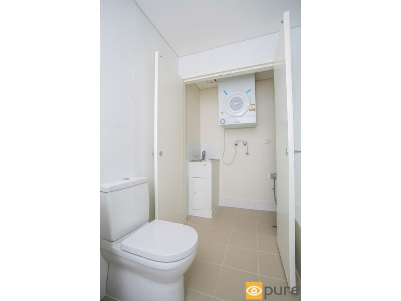 22/2 Dynevor Rise, Floreat WA 6014