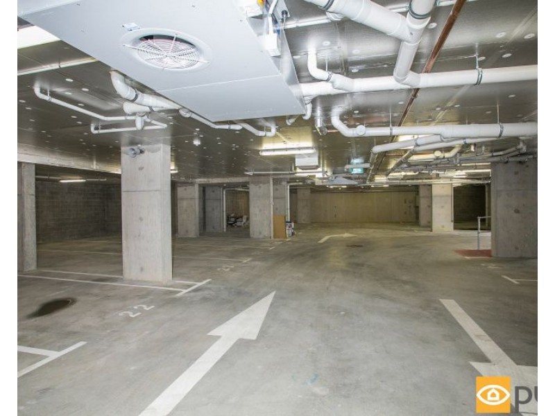 22/2 Dynevor Rise, Floreat WA 6014