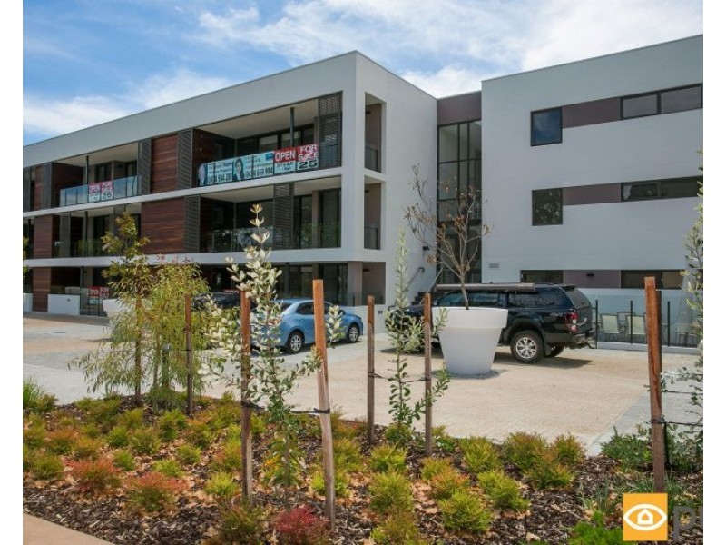 22/2 Dynevor Rise, Floreat WA 6014