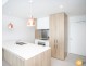 403/8 Tassels Way, Innaloo WA 6018