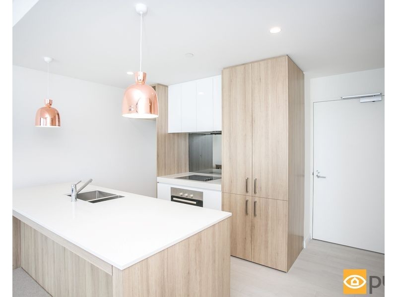 403/8 Tassels Way, Innaloo WA 6018