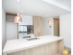 403/8 Tassels Way, Innaloo WA 6018