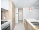 403/8 Tassels Way, Innaloo WA 6018