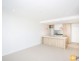 403/8 Tassels Way, Innaloo WA 6018