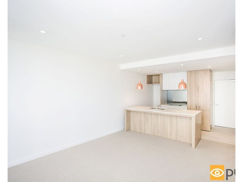 403/8 Tassels Way, Innaloo WA 6018