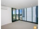 403/8 Tassels Way, Innaloo WA 6018