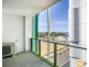 403/8 Tassels Way, Innaloo WA 6018