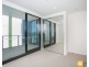 403/8 Tassels Way, Innaloo WA 6018