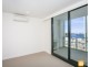 403/8 Tassels Way, Innaloo WA 6018
