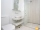 403/8 Tassels Way, Innaloo WA 6018