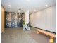 403/8 Tassels Way, Innaloo WA 6018