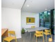 403/8 Tassels Way, Innaloo WA 6018