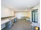 403/8 Tassels Way, Innaloo WA 6018