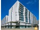 403/8 Tassels Way, Innaloo WA 6018
