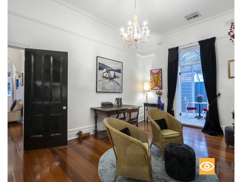 35 Rockton Road, Nedlands WA 6009