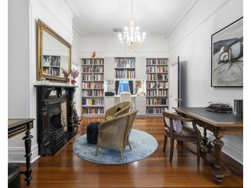 35 Rockton Road, Nedlands WA 6009