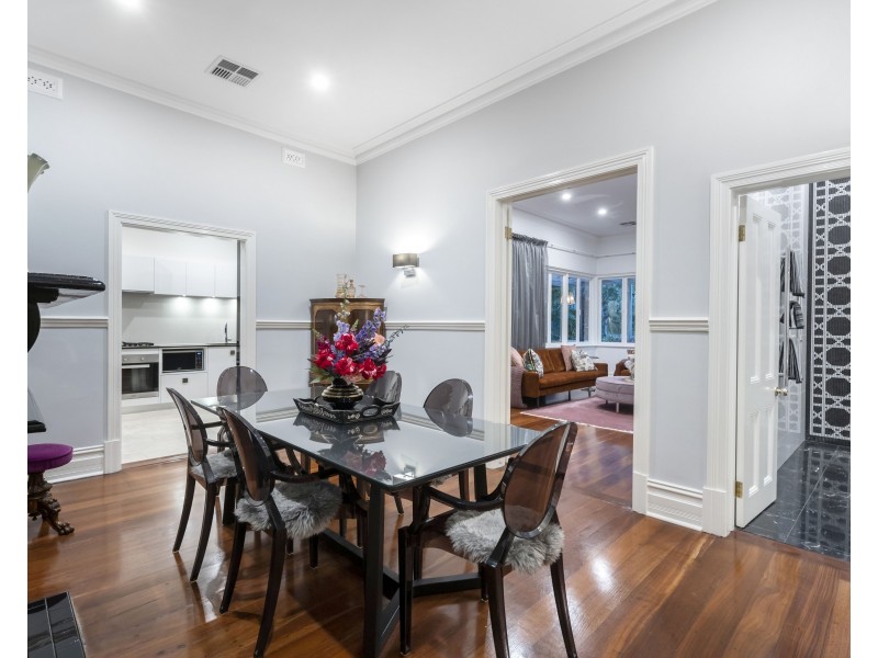 35 Rockton Road, Nedlands WA 6009