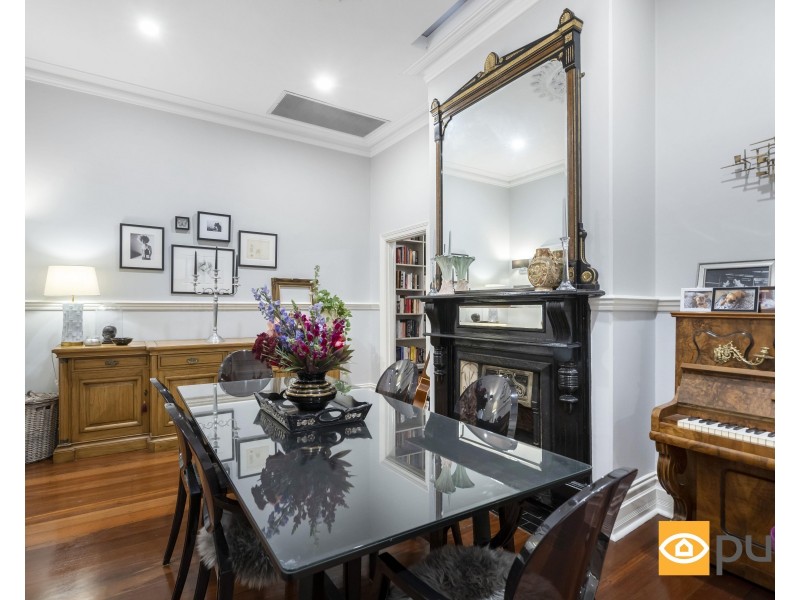 35 Rockton Road, Nedlands WA 6009