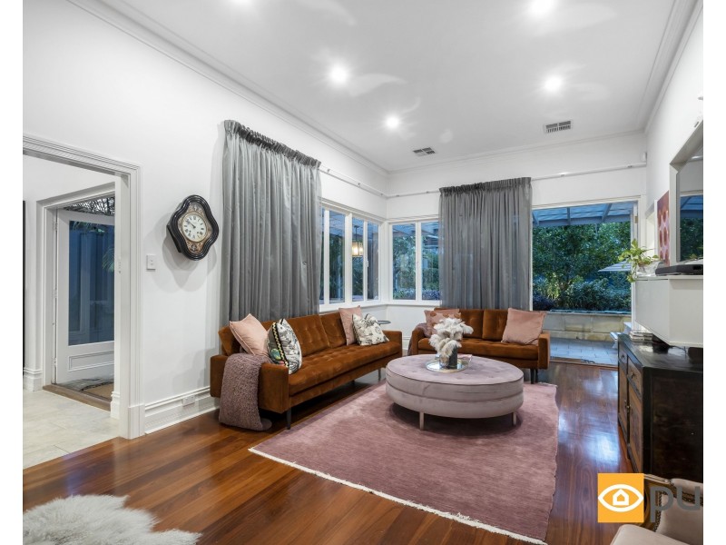 35 Rockton Road, Nedlands WA 6009