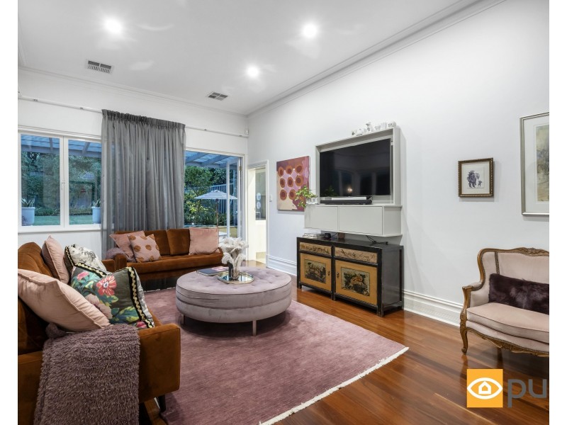 35 Rockton Road, Nedlands WA 6009