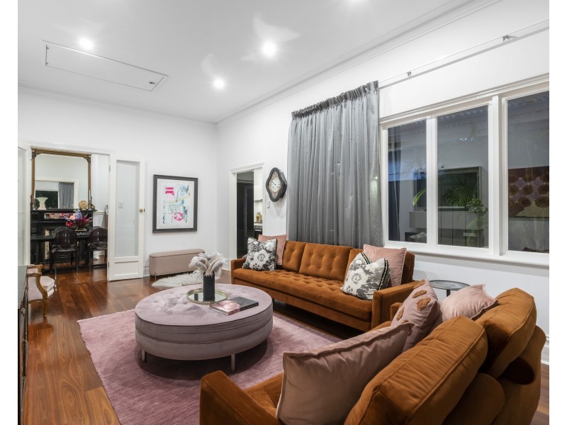 35 Rockton Road, Nedlands WA 6009