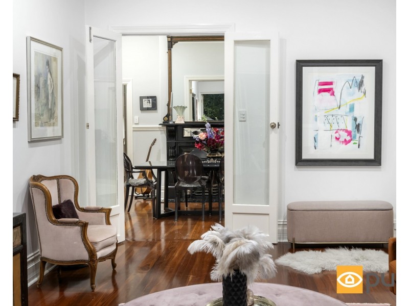 35 Rockton Road, Nedlands WA 6009